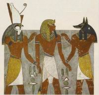 Le Mystere Toutankhamon (41), Sciences et Avenir N686, 2004-04.jpg